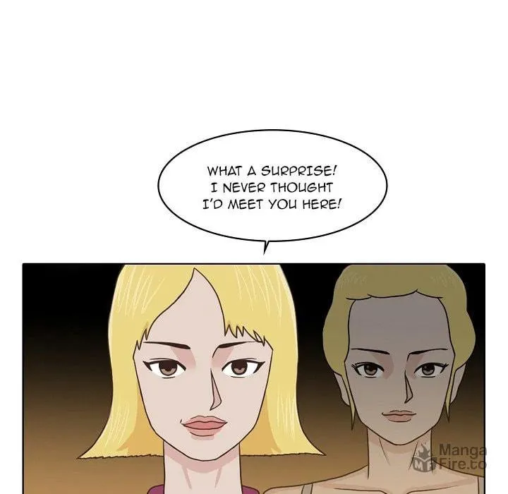 Read Dalhee