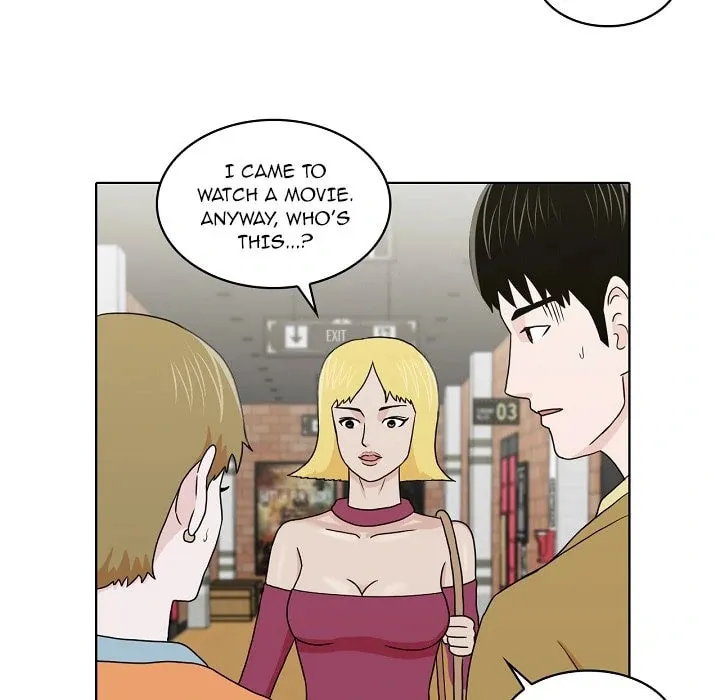 Read Dalhee