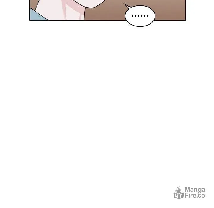 Read Dalhee
