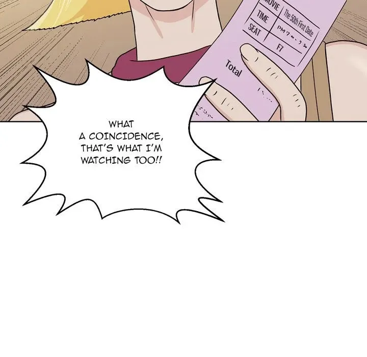 Read Dalhee