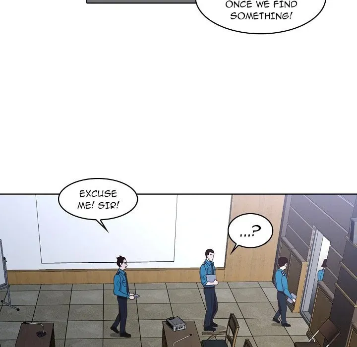 Read Dalhee
