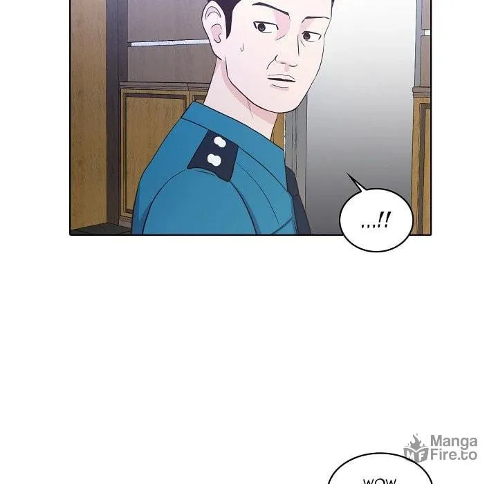 Read Dalhee