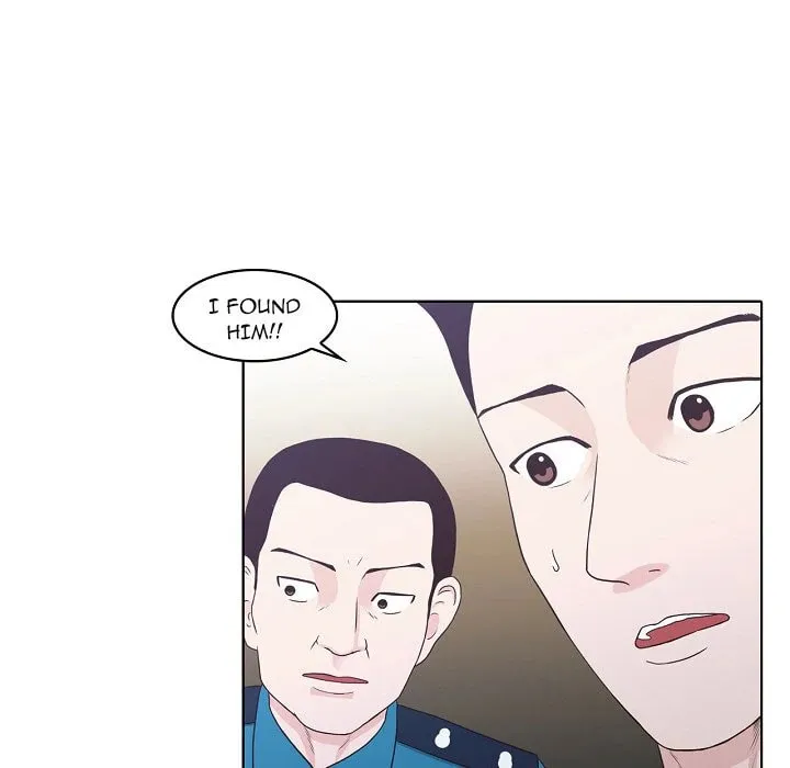 Read Dalhee