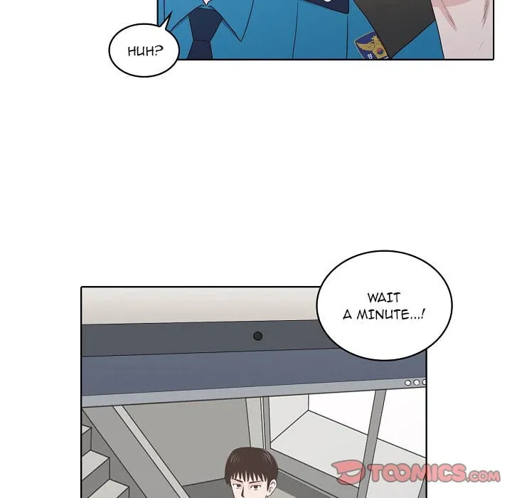 Read Dalhee