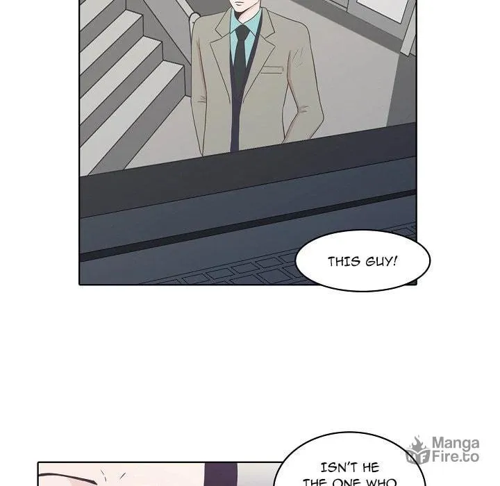 Read Dalhee