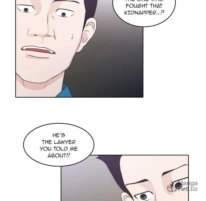 Read Dalhee