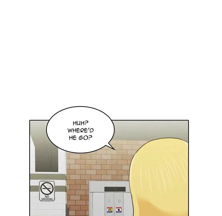 Read Dalhee
