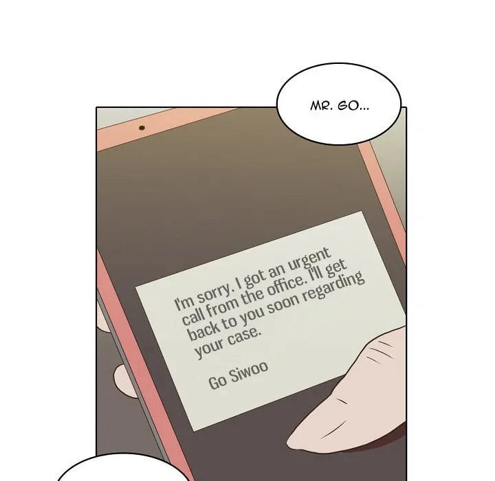 Read Dalhee