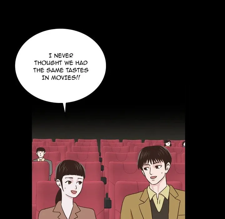 Read Dalhee