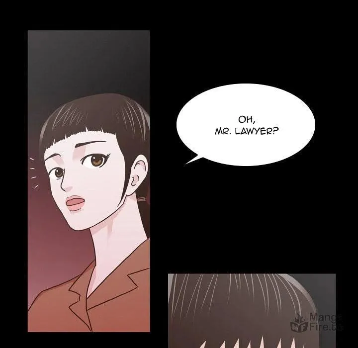 Read Dalhee
