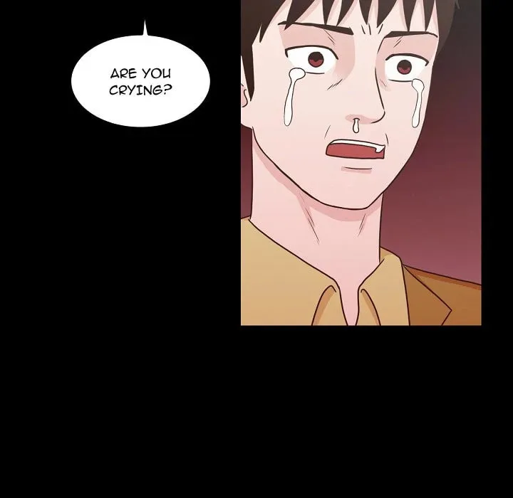 Read Dalhee