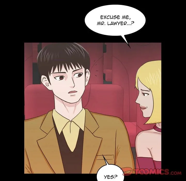Read Dalhee