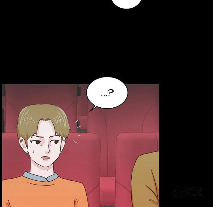 Read Dalhee