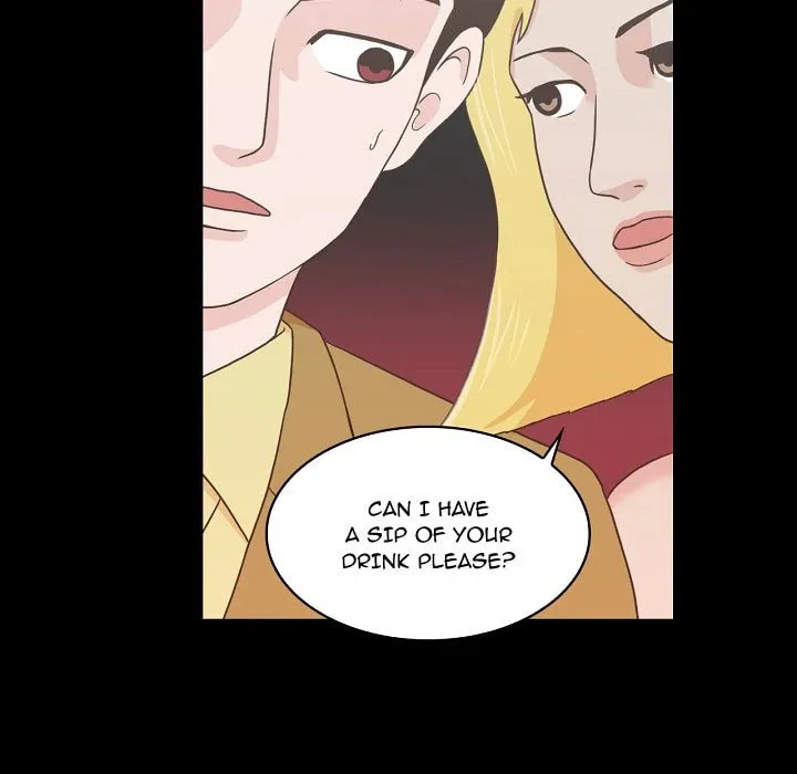 Read Dalhee