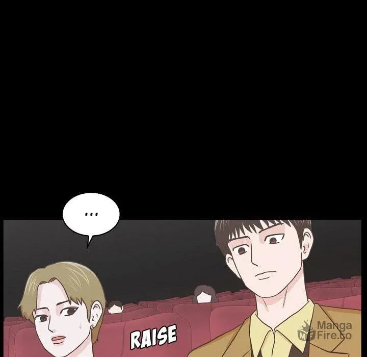 Read Dalhee