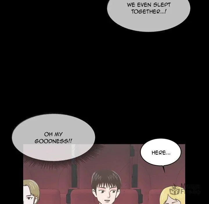 Read Dalhee