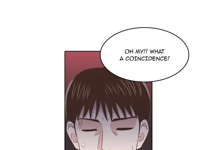 Read Dalhee