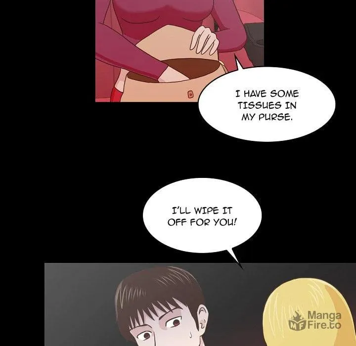 Read Dalhee