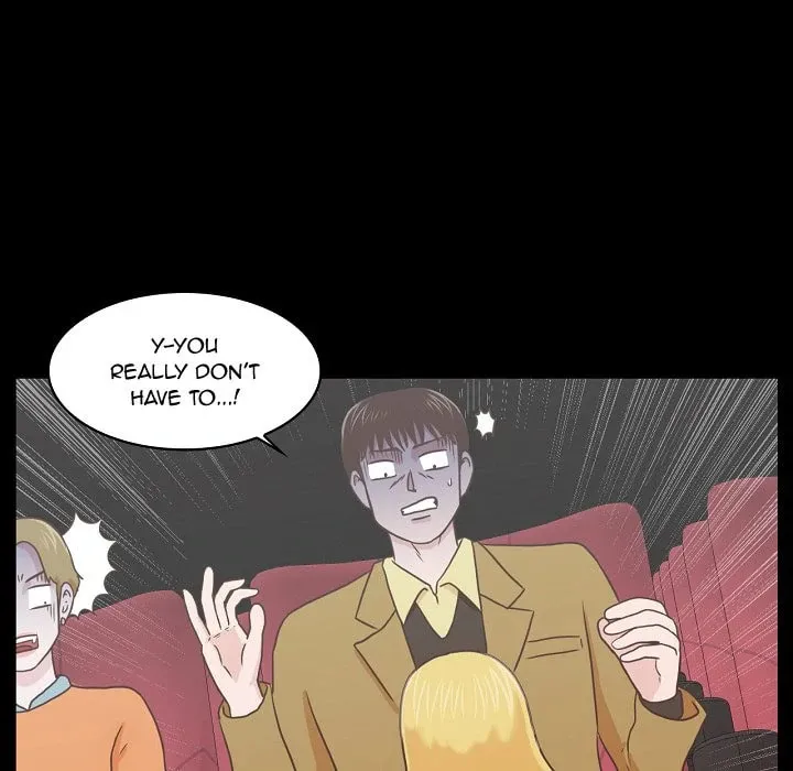 Read Dalhee