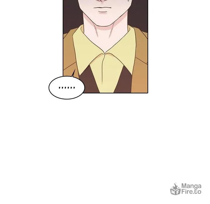Read Dalhee