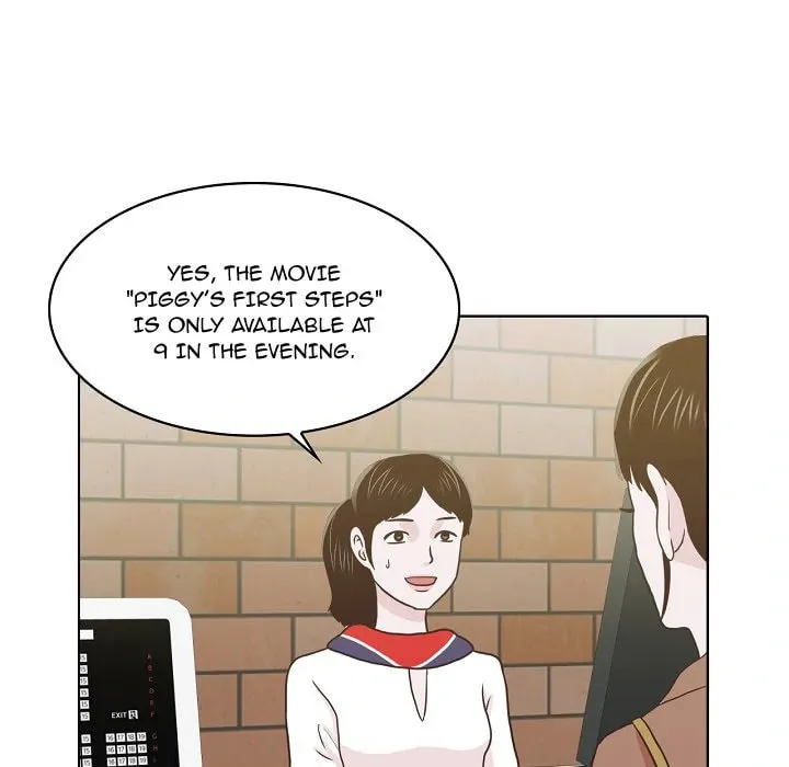 Read Dalhee