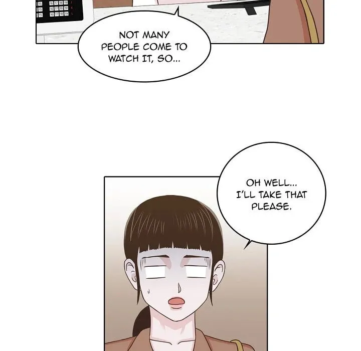 Read Dalhee
