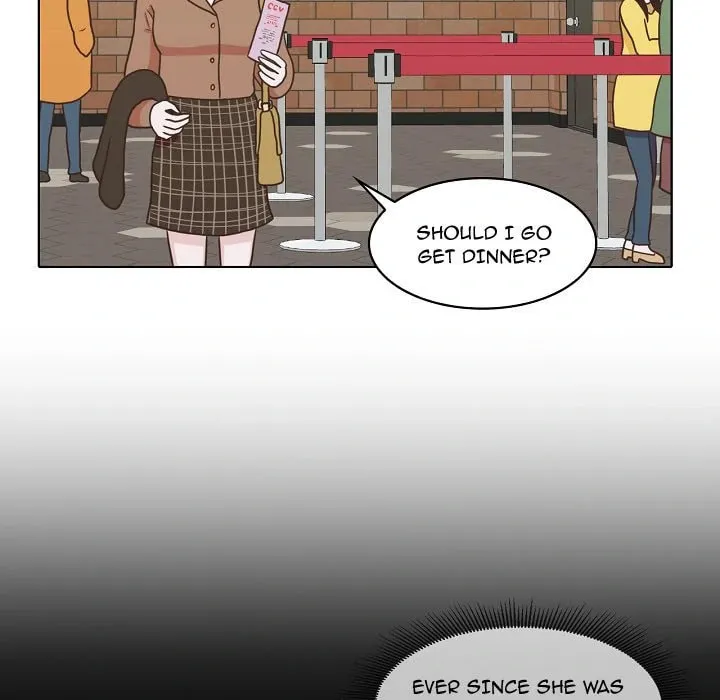 Read Dalhee