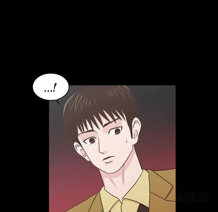Read Dalhee