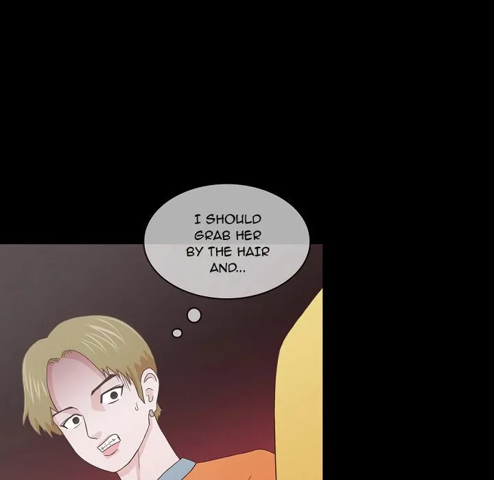 Read Dalhee
