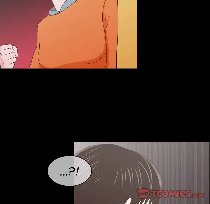 Read Dalhee