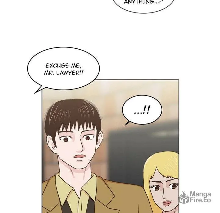 Read Dalhee