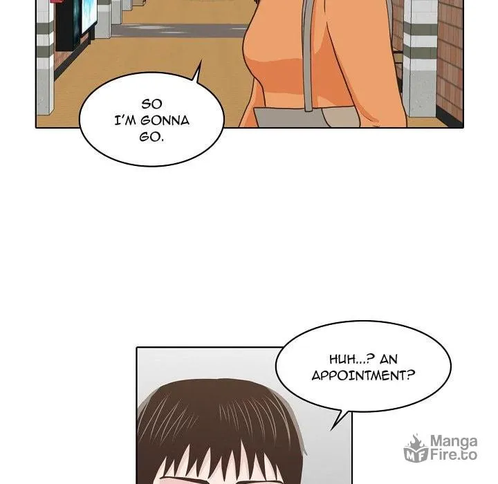 Read Dalhee