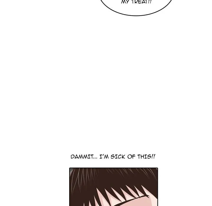 Read Dalhee