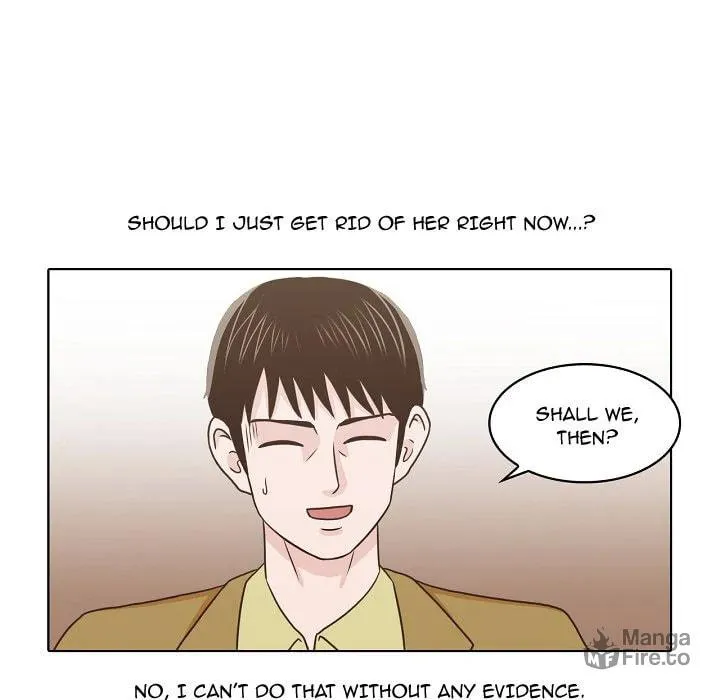 Read Dalhee