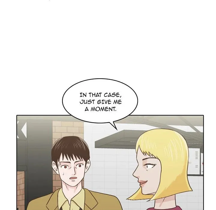 Read Dalhee