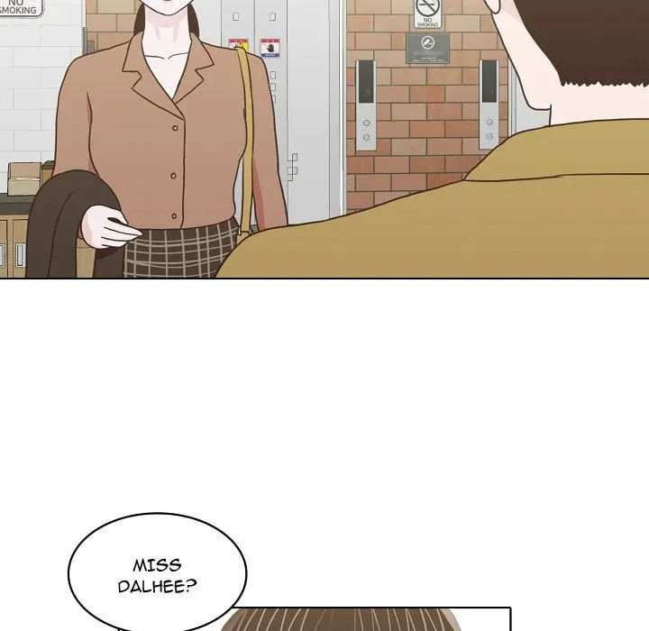 Read Dalhee