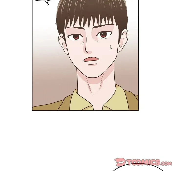 Read Dalhee