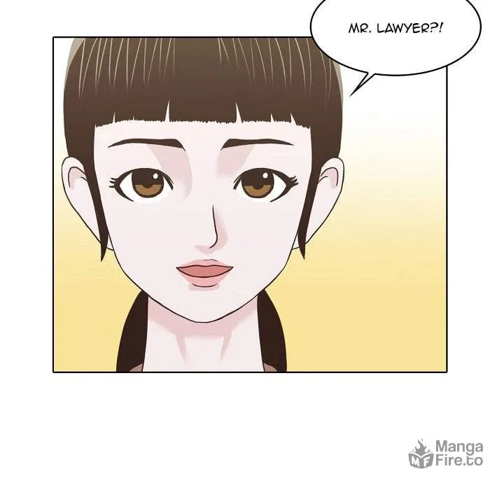 Read Dalhee