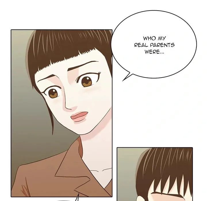 Read Dalhee
