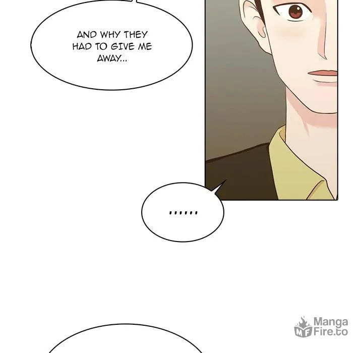 Read Dalhee