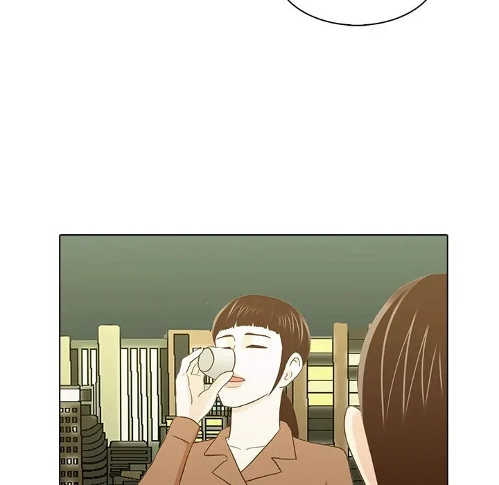 Read Dalhee