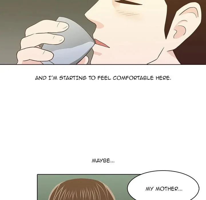 Read Dalhee
