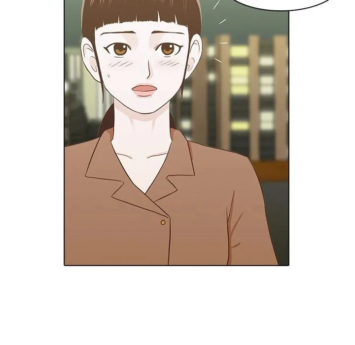 Read Dalhee
