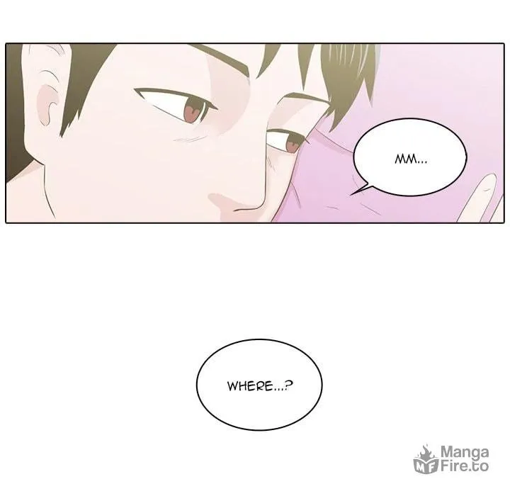 Read Dalhee
