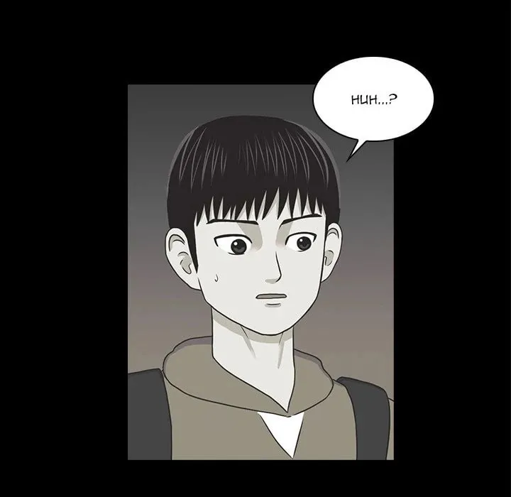 Read Dalhee