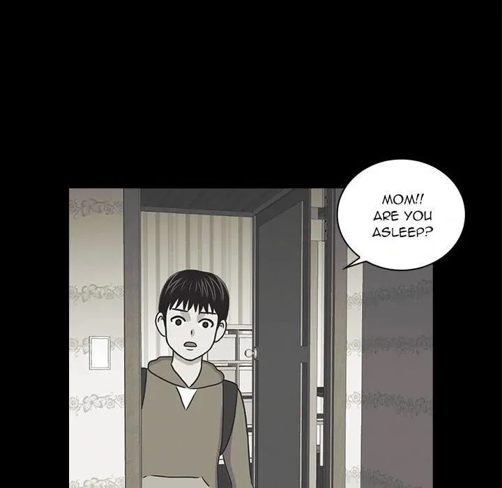Read Dalhee