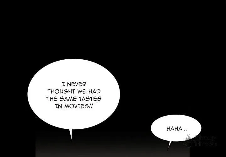 Read Dalhee