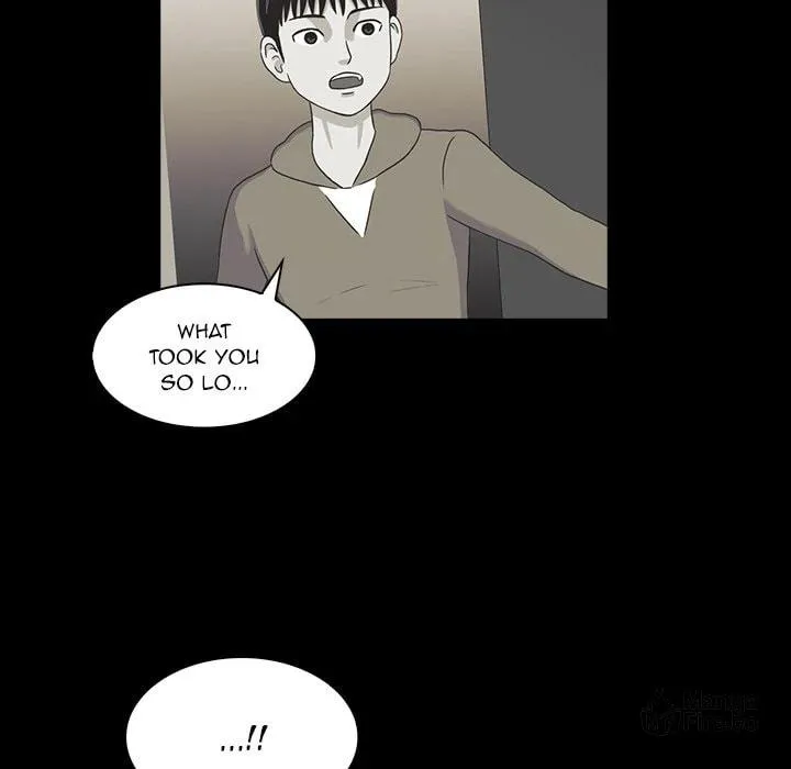 Read Dalhee