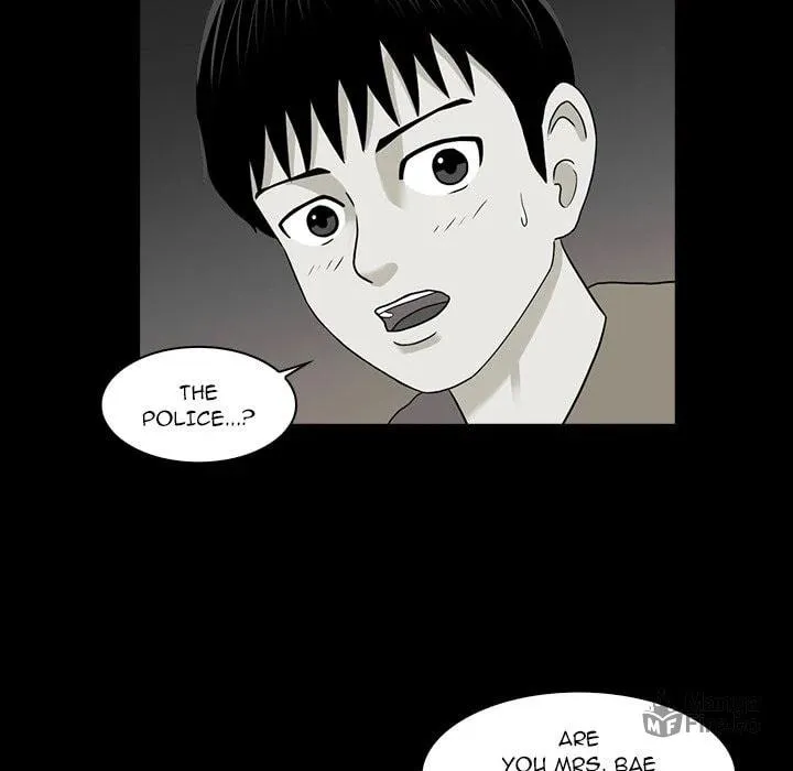 Read Dalhee