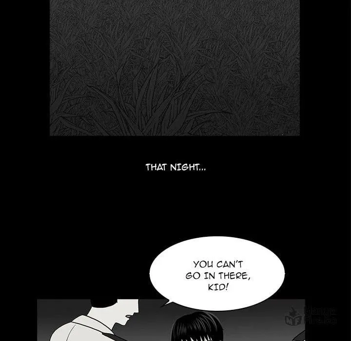 Read Dalhee